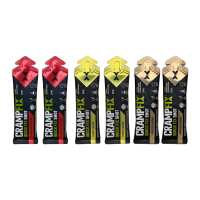 Read CrampFix - Fixx Nutrition Reviews